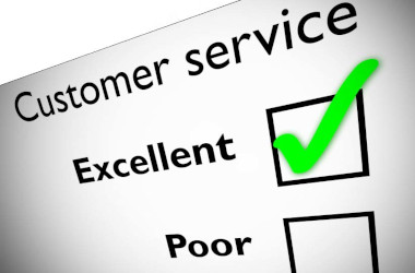 Paver Savers of Central Florida delivering personalized service and excellent customer satisfaction.