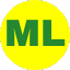 ML inside circle